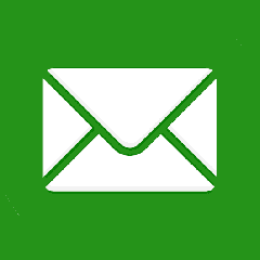 Send mail